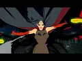 Download Lagu Project: Hero「Master Nobody AMV」Rare