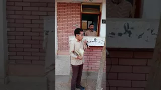 مسرحة المناهج عبد السلام الأنصارى شرف الأسماء الخمسة 