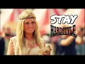 Download Lagu The Kid LAROI, Justin Bieber - STAY (HARDSTYLE REMIX) HD HQ