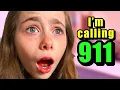 Did Little Mama s Parents Actually DIE Part 5 Her Emotional Story