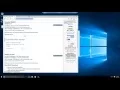 SFTP - Use WinSCP to Login to SFTP without Password using Public Key Private Key Pair