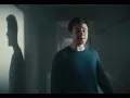 Alec Benjamin - Shadow Of Mine [Official Music Video]