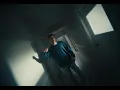 Download Lagu Alec Benjamin - Shadow Of Mine [Official Music Video]