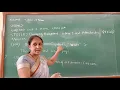 Html code
