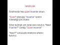 Download Lagu SIFATLAR