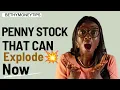 Penny Stocks That Could Explode in 2026 Best NGX Nigerian Cheap Stocks to Watch
