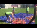 Lambda Chi Alpha - Beta Psi at Missouri State University Fall 2016 Recruitment