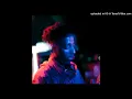 INTOMYMIND - KALEM EL MATAFY ( FLIP )