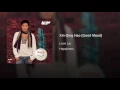 心情好 - Good Mood - Leon Lai