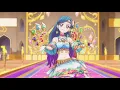 Download Lagu Aikatsu on Parade! ep18 stage　アイカツオンパレード！18話 ステージ