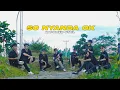 Download Lagu Bapomed Stail - So Nyanda OK (Official Music Video) - Ever Slkr