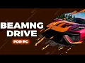 FREE DOWNLOAD BEAMNG DRIVE GUIDE 2025 INSTALL TUTORIAL
