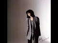 飾りじゃないのよ涙は - Kazari Ja Nai Noyo Namida Wa (2012 Remastered) - Akina Nakamori