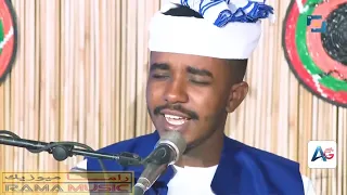 مجدي الشويحي الاهلو لي رافضين كلمات بابكر القدال الحان مجدي الشويحي 