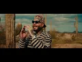 Farruko - QUE TALENTO (Official Video)
