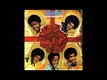 Jackson 5 - The Little Drummer Boy