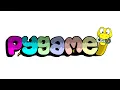 Zero or Hero - Assessing Pygame Zero in the classroom