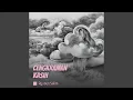 Download Lagu Cengkraman Kasih