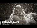 Lagu XG - HOWLING (MV Teaser #2)