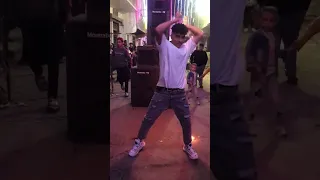 احسن لعب بالنار فاير          فاير دار السلام                                                        دندنها