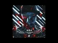 2. Farasat Anees - BIBA (feat. SLICK TRICK, Toshi) | OFIVE1