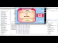 PreSchool Words For Kids - Source Code By Sell My Source Code