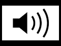 Download Lagu Free Download Effect Sound - NGETEH ASU