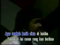 Download Lagu imam s arifin - pengadilan cinta