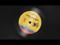 Colombia Tierra Querida - La Orquesta De Ray (Letra) | Cumbia