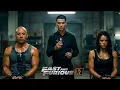Fast Furious 11 Movie Details Plot Cast Budget Trailer News