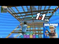THIS GAME IS BETTER THAN 1V1 LOL buildnow gg