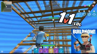 THIS GAME IS BETTER THAN 1V1 LOL buildnow gg