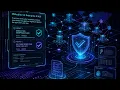 Cloud Compliance Evidence From One Read-Only Scan SOC 2 to GDPR