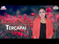 Download Lagu Anjar Agustin \u0026 Brodin - Tercapai (Official Music Video)