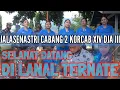 Selamat Datang di Lanal Ternate