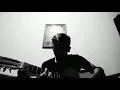 Download Lagu Asmara terindah (cover) °° Ungu