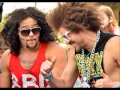 Download Lagu Lil Jon ft. LMFAO - Drink (NEW SONG 2012) [HD] Official Video
