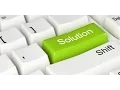 Python tutorial in Hindi 32 Challenge solution 2 list problem