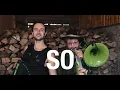 Die Draufgänger - Sophie (Gregor Hägele Cover) [offizielles Musikvideo]