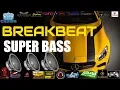 Download Lagu BASS SUPERBBBB!!!!! DJ TERBARU 2018 | FULL BASS DJ | MIXTAPE |DJ LAGU BARAT |DJ BREAKBEAT JAMAN NOW