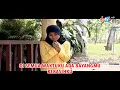 Lagu 06 - Evie Tamala - Aku Rindu Padamu (OST Sinetron Rindu Rindu Asmara Vol. 3)