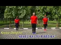 Download Lagu Kreasi dangdut sebelas dua belas
