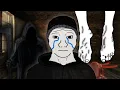 Life After Death