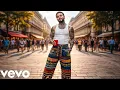 Falling Through Neon - Post Malone