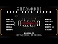 Download Lagu V.3 METALCORE FULL ALBUM || BEST SONG ALBUM METALCORE INDONESIA