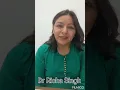 what is gravida and para