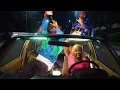 Famous Pluto - Na Scra (Official Video Edit)