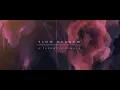 Slow Meadow (Performance) - A Farewell Sonata