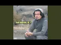 Download Lagu Muhmmad Nabi