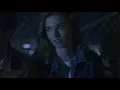 Bastian Baker - So Low (Official Music Video)